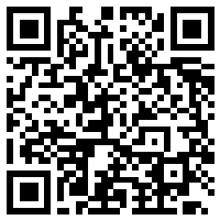 QR Code for bitcoin:dash:XrSDVCCQaFjjtaJ3MVEo7GjytAQSCvFF43