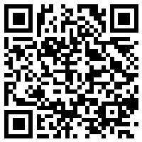 QR Code for bitcoin:dash:XrSE9CEHhgh5m7Vw4Pxtb2VBjPi85i65kQ