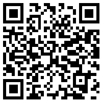 QR Code for bitcoin:dash:XrSFsDpk3PmaP2WxnSDFaNZTrXQoaKCS9N