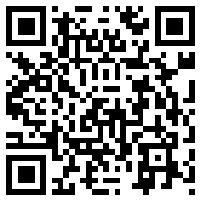 QR Code for bitcoin:dash:XrSGpN3SWPBPDscRguiL3bo5yDNwqRfWhR