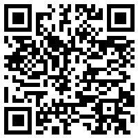 QR Code for bitcoin:dash:XrSHhwJ3dqpMXDdat98FtmuEfMCiVm7LFw