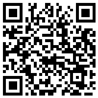QR Code for bitcoin:dash:XrSHnGa7xUayLMDa8ayXH54KSWUoKY8gge