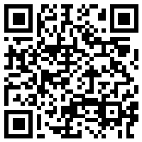 QR Code for bitcoin:dash:XrSJc2zW3vs47XaS3LHECXMY6ra27DX3XE