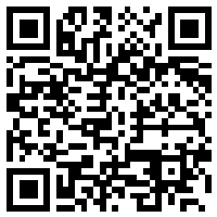 QR Code for bitcoin:dash:XrSLN4KC41oifMggWJEo2nNnPDGHKRYzm1