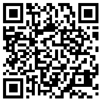 QR Code for bitcoin:dash:XrSLTEffxwt4HApACpwZLQRpWb7oaRDe2A