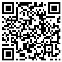 QR Code for bitcoin:dash:XrSNR9XwFWf7iyHRcvsoDJBHmAc3Fmdfku