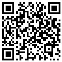 QR Code for bitcoin:dash:XrSNnUD5sAz9RunY9FEgXaZbSHVTqBvZU2