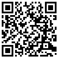QR Code for bitcoin:dash:XrSNqNTkAnkphPL237jAiCU6A16MNXC66H