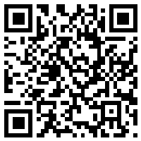 QR Code for bitcoin:dash:XrSPXdUXRET2X7SH991oWUuAy973DdbuxC
