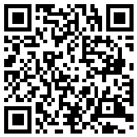 QR Code for bitcoin:dash:XrSQLH6VdSiZzcY2iTHSCMBpHQGfRdkMJL