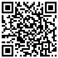 QR Code for bitcoin:dash:XrSRRPWUFCRLj9DT2bQmUapBJ7ZHbmt4cB