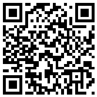QR Code for bitcoin:dash:XrSS3VUbeePgRzmVfRnsWFSsYUaYj6fA7e