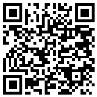 QR Code for bitcoin:dash:XrSSREBeF2dKW3krEdLYuMr9JzNDzyCy7S