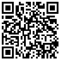 QR Code for bitcoin:dash:XrST3oWcB3Edm1uoP4tUJrQGzsrZUr1AKb