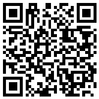 QR Code for bitcoin:dash:XrSTehpCSLorYkH3A9PjmD2fkpYsU372eY