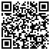 QR Code for bitcoin:dash:XrSWQQJUByf613rLm2DLaZ3yGPMDwyH9F5