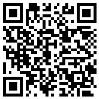 QR Code for bitcoin:dash:XrSXQCCH7RQofuCMsEHfc1FPit3z57uLMS