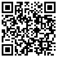 QR Code for bitcoin:dash:XrSaa3ttSW2KAVDnTR9wEWYTBB29F6ZfyU