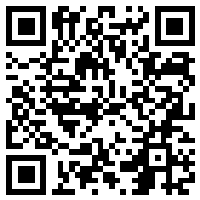 QR Code for bitcoin:dash:XrSbp5hxbPe8GGcq2ecaRF9Fb7XTZrbP9v