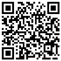 QR Code for bitcoin:dash:XrScX3mLADP9zVHtdxtrMmTJxWTc3Q5NcF