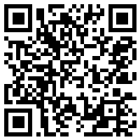 QR Code for bitcoin:dash:XrScYKCdZStvEmdyiPAfWhgBRABciuiSts