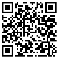 QR Code for bitcoin:dash:XrSdtPCpMa9M2GQhctMaeiq4f7wcoA4Fm2