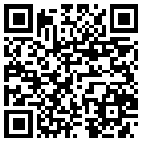 QR Code for bitcoin:dash:XrSeAPn3ocgmnubBPC6ZkMqz93bs8WBzqS