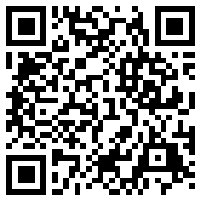 QR Code for bitcoin:dash:XrSeindE2SSPT2d6MnFxEb5L6n4YrSyXDU