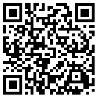 QR Code for bitcoin:dash:XrSeuHyMqCSe6iY942LgJmMod85Vab4E1T