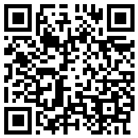 QR Code for bitcoin:dash:XrSfghPyE7pBAz3L6VXXLMD5oWwvNqqohn
