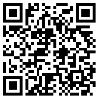 QR Code for bitcoin:dash:XrSfugqprXAFuJeC7LP4D6dpdTUS45fSNd