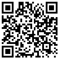 QR Code for bitcoin:dash:XrSg1cytNdYaRaFvht6U6FDvePfxXCGeh7