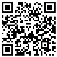 QR Code for bitcoin:dash:XrSg4is1WVCfTGpsH22BzLfoc5CXraxkeS