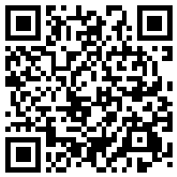 QR Code for bitcoin:dash:XrShocHJVCsnP9Gs72aQbneDRBnSsU8qpe