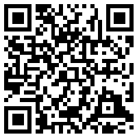 QR Code for bitcoin:dash:XrSiH2nqAwPGL6qTpUnt89que5kVDF7ytm