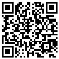 QR Code for bitcoin:dash:XrSiH55upWvbJrQgGfs9AYNJe2SPfHt79L