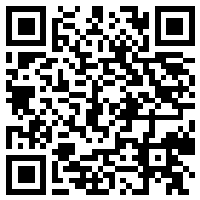 QR Code for bitcoin:dash:XrSjy79rVMoHzAJgBd8913UKZAwPHSrgiu