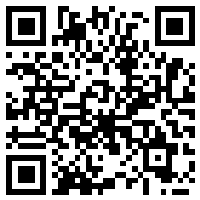 QR Code for bitcoin:dash:XrSkN7BcDpc3jp2Fu72rWQ4AMGhpzmvCF3