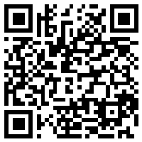 QR Code for bitcoin:dash:XrSm9pfD49dk2W4hezvD2MxNA3JSiYnrP7