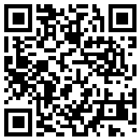 QR Code for bitcoin:dash:XrSmYs8MeorvxiPeo2FuaxRXcbuSXbKmcJ
