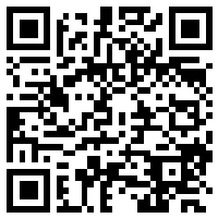 QR Code for bitcoin:dash:XrSoNDMVcMLEWcxUE4XebAvNyFJeLTZPf7