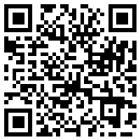 QR Code for bitcoin:dash:XrSpf4sB7WWY2Loyir9prBZHL4ybWthdJ5