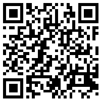 QR Code for bitcoin:dash:XrSpjPncMQfY8mAPVeU4ULYYBSdYNjvMNw