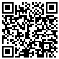 QR Code for bitcoin:dash:XrSqBoeFGoV2fTL76wMrvm76CwvJXhr8d3