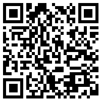 QR Code for bitcoin:dash:XrSqGu2ts82tjcVTaCPUore5yPbofSfmwk