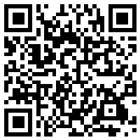 QR Code for bitcoin:dash:XrSqmrtPHdPdeSbnxPhGLBfet2rwMZDKV9