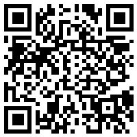 QR Code for bitcoin:dash:XrSrAF7QCDYQi4zK5npAcHM9h2ZxFf1uci