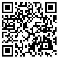 QR Code for bitcoin:dash:XrSsJ736tXSVREoPwHGhrYpWZDN1zg4qqL