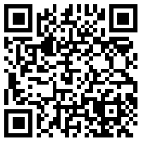 QR Code for bitcoin:dash:XrSsw3LeNE7bfMvUbFkHP83KuFv7HuYN8o