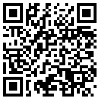 QR Code for bitcoin:dash:XrStFYYD4S3KucdfGadWak92DKnxNtbZ7H